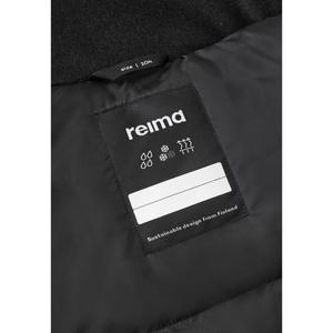 product/r/e/reima_5100110a-9990_1_r.jpg
