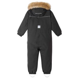product/r/e/reima_5100110a-9990_2_r.jpg
