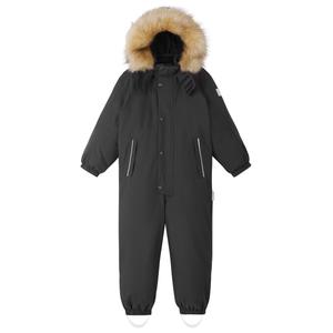 product/r/e/reima_5100110a-9990_3_r.jpg