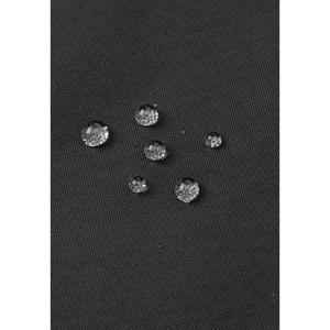 product/r/e/reima_5100110a-9990_7_r.jpg