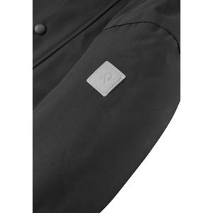 product/r/e/reima_5100110a-9990_8_r.jpg