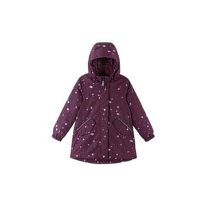 product/r/e/reima_5100111a-4964_deep-purple_2.jpg