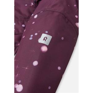 product/r/e/reima_5100111a-4964_deep-purple_5.jpg