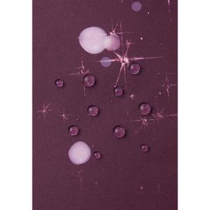 product/r/e/reima_5100111a-4964_deep-purple_6.jpg