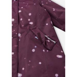 product/r/e/reima_5100111a-4964_deep-purple_7.jpg