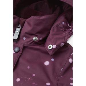 product/r/e/reima_5100111a-4964_deep-purple_8.jpg