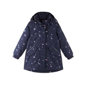 5100111a-6984-veste-de-ski-fille-reima-taho-navy