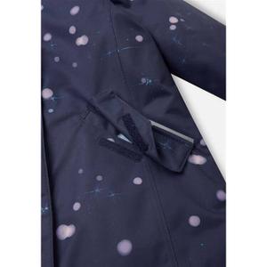 product/r/e/reima_5100111a-6984_navy_6.jpg