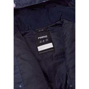 product/r/e/reima_5100111a-6984_navy_7.jpg