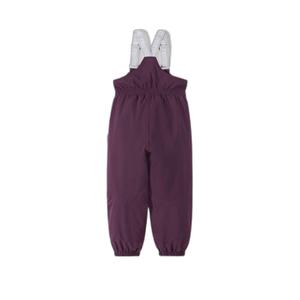product/r/e/reima_5100113a-4960_deep-purple_1.jpg
