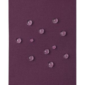 product/r/e/reima_5100113a-4960_deep-purple_2.jpg