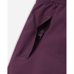 product/r/e/reima_5100113a-4960_deep-purple_4.jpg