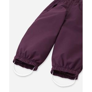 product/r/e/reima_5100113a-4960_deep-purple_5.jpg