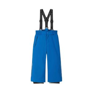 5100114a-6590-pantalon-de-ski-bebe-reima-loikka-bright-blue