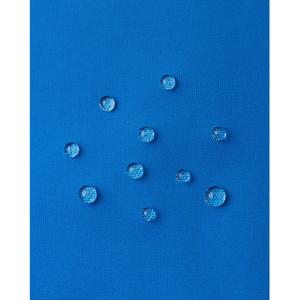 product/r/e/reima_5100114a-6590_bright-blue_3.jpg