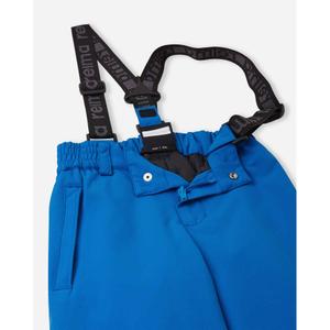 product/r/e/reima_5100114a-6590_bright-blue_4.jpg
