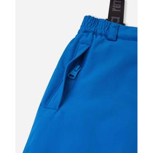 product/r/e/reima_5100114a-6590_bright-blue_5.jpg