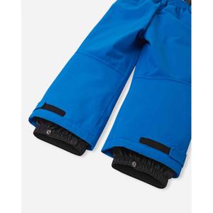 product/r/e/reima_5100114a-6590_bright-blue_6.jpg