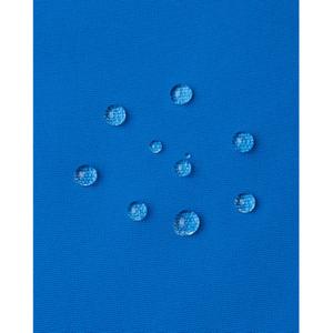 product/r/e/reima_5100114a-6590_bright-blue_7.jpg