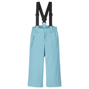 5100114a-7090-pantalon-de-ski-bebe-reima-reimatec-loikka-light-turquoise