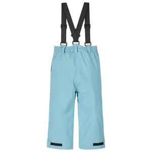product/r/e/reima_5100114a-7090_2_r.jpg