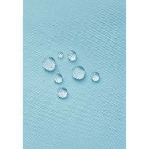 product/r/e/reima_5100114a-7090_3_r.jpg