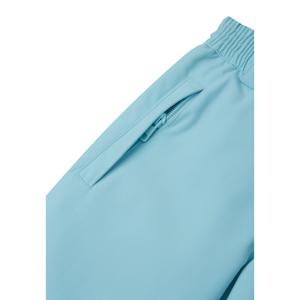 product/r/e/reima_5100114a-7090_5_r.jpg