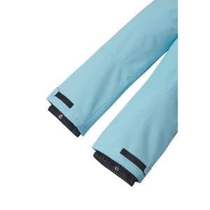 product/r/e/reima_5100114a-7090_6_r.jpg