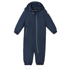 5100116a-6980-combinaison-de-ski-bebe-reima-reimatec-puhuri-blue-navy