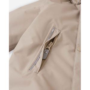 product/r/e/reima_5100117c-0760_earthy-beige_1.jpg