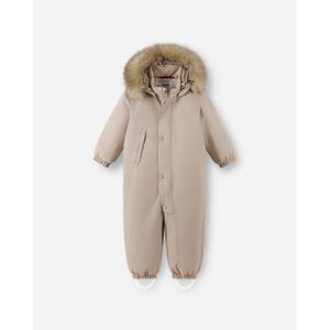 5100117c-0760-combinaison-de-ski-bebe-reima-gotland-earthy-beige