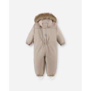 product/r/e/reima_5100117c-0760_earthy-beige_3.jpg