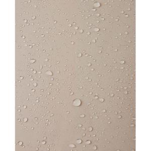 product/r/e/reima_5100117c-0760_earthy-beige_4.jpg