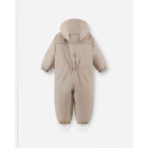 product/r/e/reima_5100117c-0760_earthy-beige_5.jpg