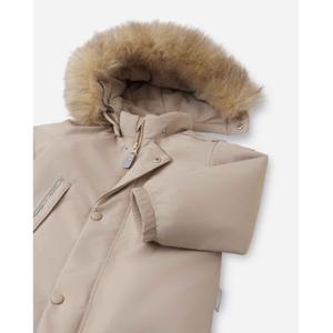 product/r/e/reima_5100117c-0760_earthy-beige_6.jpg