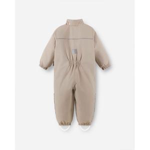 product/r/e/reima_5100117c-0760_earthy-beige_7.jpg