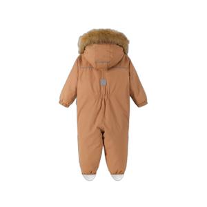 product/r/e/reima_5100117c-11a0_peanut-brown_1.jpg