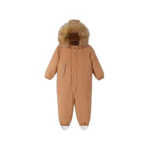 5100117c-11a0-combinaison-de-ski-bebe-reima-gotland-peanut-brown
