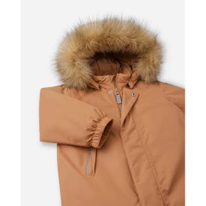 product/r/e/reima_5100117c-11a0_peanut-brown_3.jpg