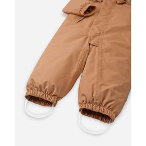 product/r/e/reima_5100117c-11a0_peanut-brown_4.jpg