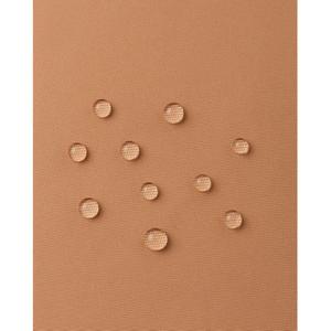 product/r/e/reima_5100117c-11a0_peanut-brown_5.jpg