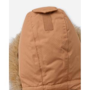 product/r/e/reima_5100117c-11a0_peanut-brown_6.jpg