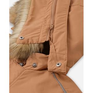product/r/e/reima_5100117c-11a0_peanut-brown_7.jpg
