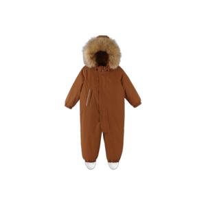 5100117c-1490-combinaison-de-ski-bebe-reima-gotland-cinnamon-brown