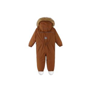 product/r/e/reima_5100117c-1490_cinnamon-brown_2.jpg