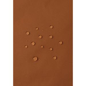product/r/e/reima_5100117c-1490_cinnamon-brown_5.jpg