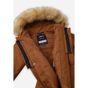 product/r/e/reima_5100117c-1490_cinnamon-brown_8.jpg
