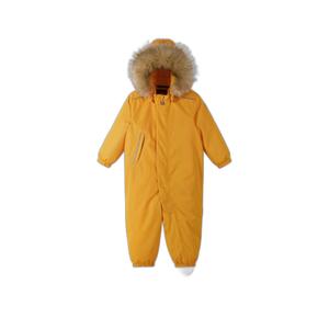 5100117c-2450-combinaison-de-ski-bebe-reima-gotland-radiant-orange