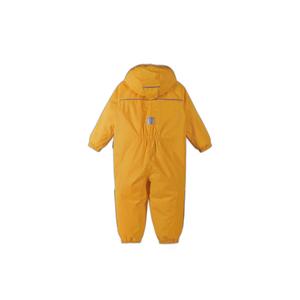 product/r/e/reima_5100117c-2450_radiant-orange_2.jpg