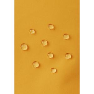 product/r/e/reima_5100117c-2450_radiant-orange_5.jpg